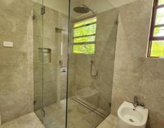 Image of Showerland