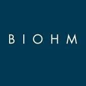 BIOHM Health