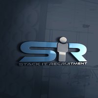 Image de STACK IT Recruitment Mississauga