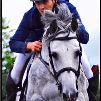 Image of Glebe Farm Equestrian Centre