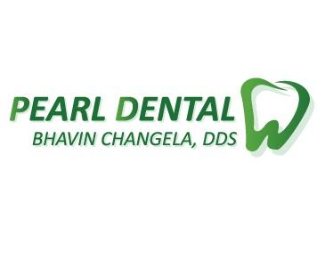 Image of Pearl Dental Care