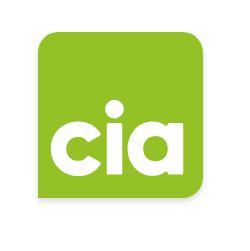 Image of CIA Insurance Services Ltd