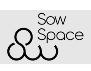 Image of Sow Space