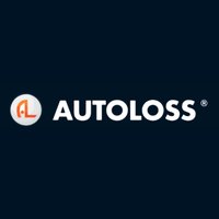 Image of Autoloss Auto Appraisal