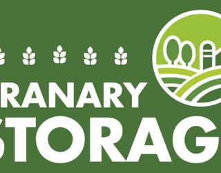 Image of Granary Storage