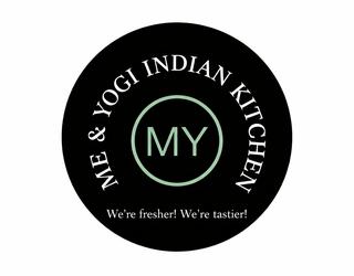 Image of Me & Yogi Indian Kitchen
