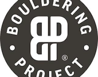 Image of Bouldering Project - Poplar
