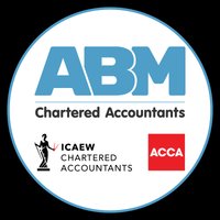 Image of ABM Chartered Accountants
