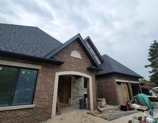 siding installers