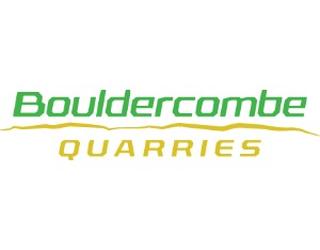 Image of Bouldercombe Quarries