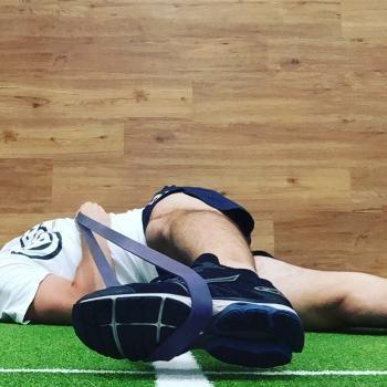 Image of Physio Performance Clinic