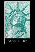 Image of Evelyn Hill Inc