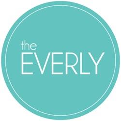 Image of The Everly Event Space