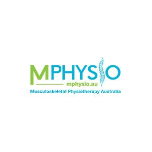 Image of M Physio Sunnybank Hills - Musculoskeletal Physiotherapy