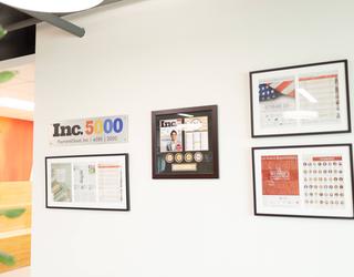 Image of PaymentCloud