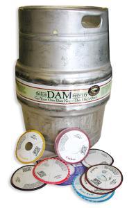 Image of Columbine Label Company