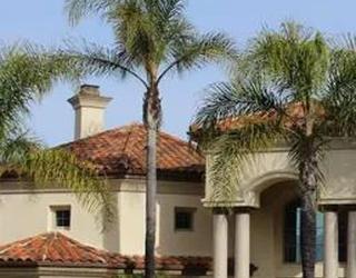 Image of Roof Repair Camarillo