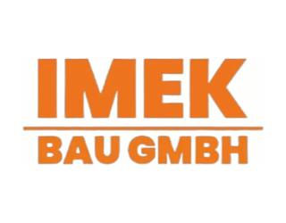 Bild von Imek Bau GMBH