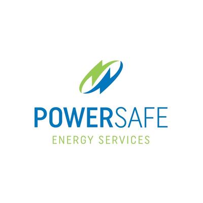 Image de PowerSafe Energy Services