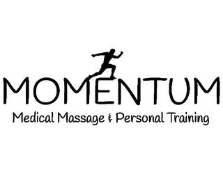 Image of Momentum Medical Massage & Personal Training