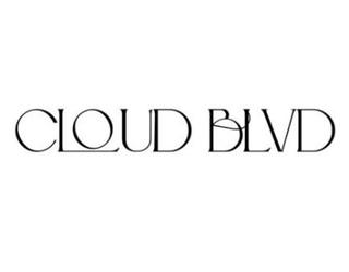 Image of Cloud Blvd