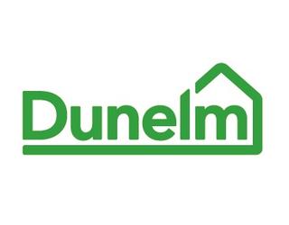Image of Dunelm