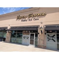 Image of Vision Source Richmond