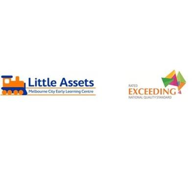 Image of Little Assets Early Learning Centre