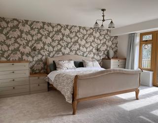 Fitted Bedrooms in Essex