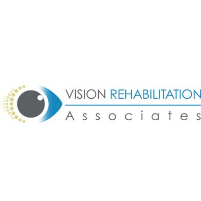 Image of Vision Rehabilitation Associates
