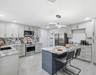 Image of LaFara Luxury Properties
