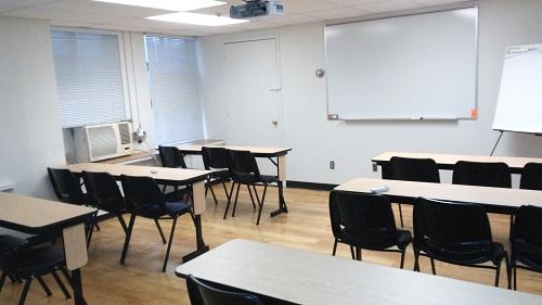 Image of Drive Rite Academy