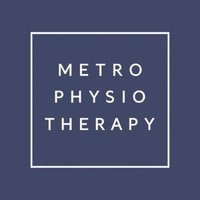 Image of Metro Physiotherapy and Injury Clinic