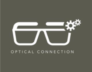 Image of Optical Connection