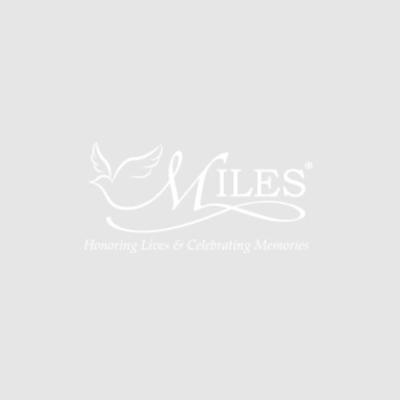 Image of Miles-Sterling Funeral & Tribute Center