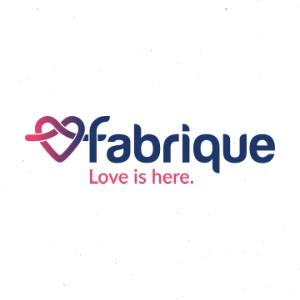 Image of Fabrique Love Pte Ltd