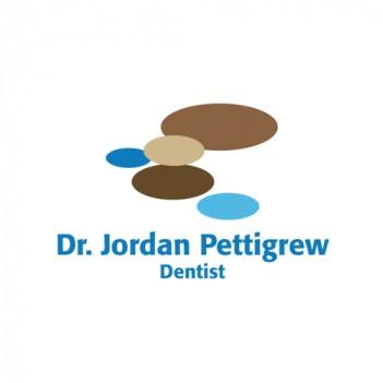 Image of Dr. Jordan Pettigrew & Associates