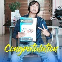 Gambar El Rahma Bengkulu Course