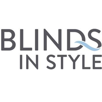 Image of Blinds in Style