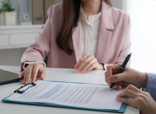 Afbeelding van Zap Debt Johannesburg