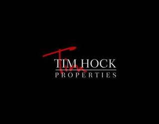 Image of Tim Hock Properties