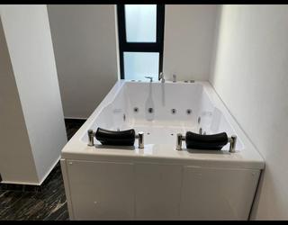 Слика на Hotel Puka Llixhe