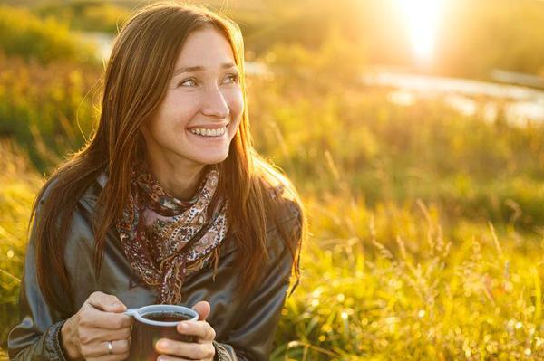 Image of Hart Psychologists - Psychologist Melbourne