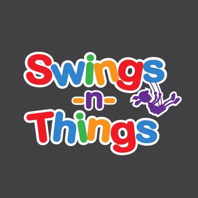 Image of Swings-n-Things