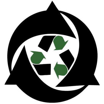 Image of Scrap Management Inc