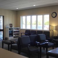Image of Ustick Dental Office