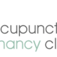 Image of The Acupuncture Pregnancy Clinic Sydney CBD