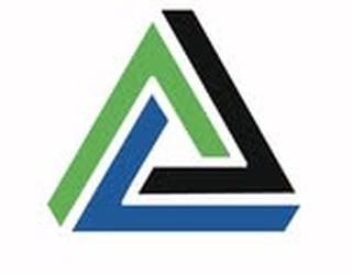 Image de MCA Group
