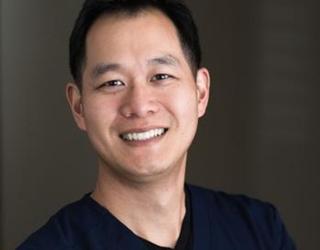 Image of Derek H. Tang, DDS