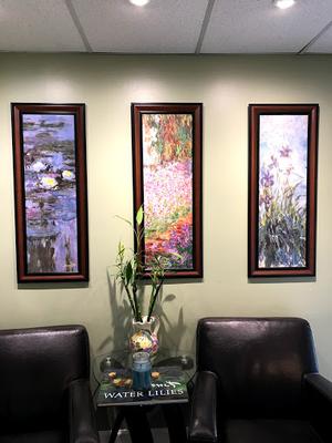 Image of Professional Massage (East Wing Spa)